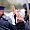 Nowi policjanci wzmocnią warmińsko-mazurski garnizon